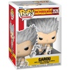 image:imagePOP Animation One Punch Man  Garou with Chase 1 in 6 Chance