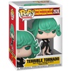 image:imagePOP Animation One Punch Man  Terrible Tornado