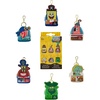 image:imageSpongeBob SquarePants Mystery Mini Backpack Keychain Charm