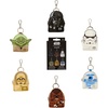 image:imageStar Wars Mystery Mini Backpack Keychain Charm