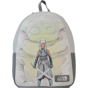 image:imageFunko MiniBackpack Star Wars Ahsoka