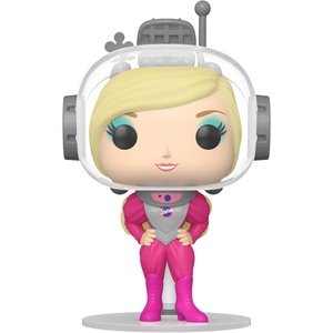 image:imageFunko POP Ad Icons Barbie