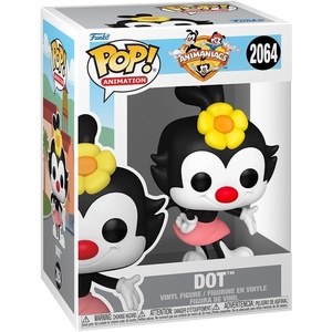 image:imageFunko POP Animation Animaniacs  Dot