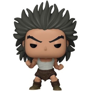 image:imageFunko POP Animation Hunter X Hunter HXH  Uvogin
