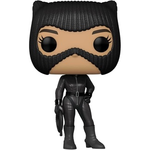 image:imageFunko POP Batman  CatwomanModern