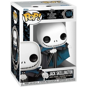image:imageFunko POP Disney The Nightmare Before Christmas  Couture Jack Skellington