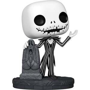 image:imageFunko POP Disney The Nightmare Before Christmas 30th  Jack Skellington