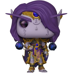image:imageFunko POP Games World of Warcraft  Xalatath