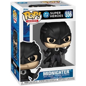 image:imageFunko POP Heroes DC Comics Pride  Midnighter