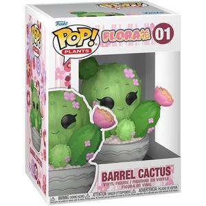 image:imageFunko POP Home Kawaii Cactus