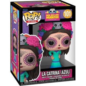 image:imageFunko POP Icon Dia De Los Muertos  Candelabra