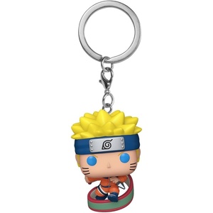 image:imageFunko POP Keychain Naruto Classic  Naruto