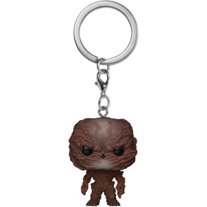image:imageFunko POP Keychain Netflix Stranger Things  Vecna 20
