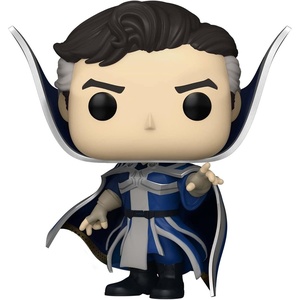 image:imageFunko POP Marvel Supreme Strange  Doctor Strange1 Count Pack of 1