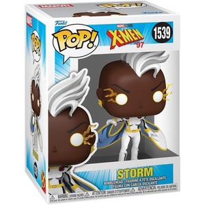 image:imageFunko POP Marvel XMen 97  Storm