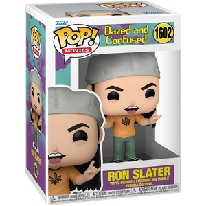 image:imageFunko POP Movies Dazed and Confused  Slater