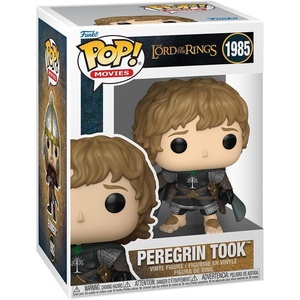 image:imageFunko POP Movies Lord of the Rings  Peregrin Took