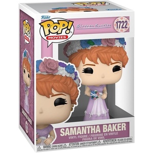 image:imageFunko POP Movies Sixteen Candles  Samantha Baker