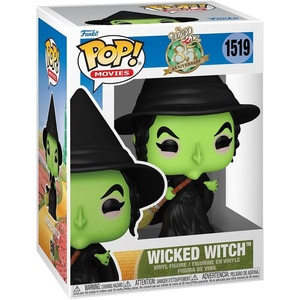 image:imageFunko POP Movies The Wizard of Oz  The Wicked Witch