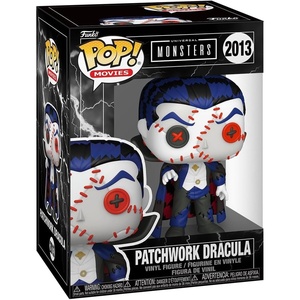 image:imageFunko POP Movies Universal Monsters  Dracula