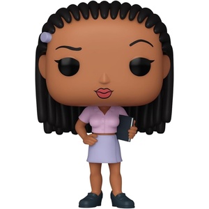 image:imageFunko POP TV Daria  Jodie Landon  Collectable Vinyl Figure  Gift Idea  Official Merchandise  for Kids amp Adults  TV Fans  Model Figure for Collectors and Display
