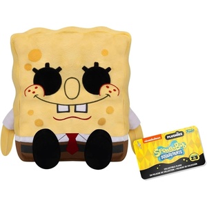 image:imageFunko Plush Spongebob Squarepants 25th  Spongebob