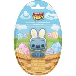 image:imageFunko Pocket POP Easter Egg Disney Lilo amp Stitch  Stitch