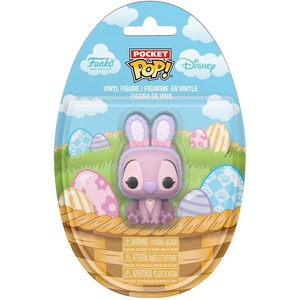 image:imageFunko Pocket POP Lilo amp Stitch Easter Egg  Angel