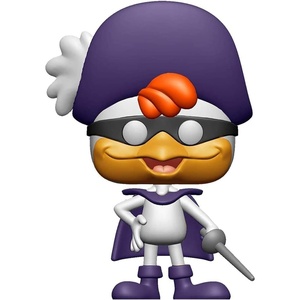 image:imageFunko Pop Animation Super Chicken  Super Chicken