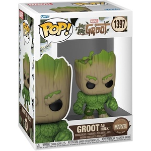 image:imageFunko Pop Collectible Toy Figure  Elated Beast 50