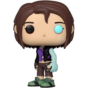 image:imageFunko Pop Games Sally Face  Ashley
