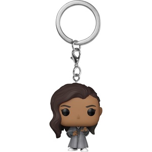 image:imageFunko Pop Keychain Marvel Doctor Strange Multiverse of Madness  America Chavez