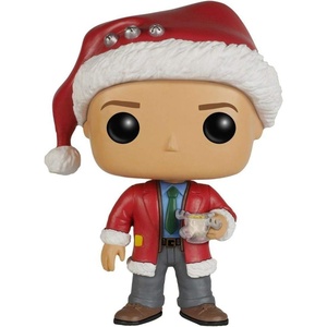 image:imageFunko Pop Movies National Lampoons Christmas Vacation Collectible Vinyl Figures 58935893