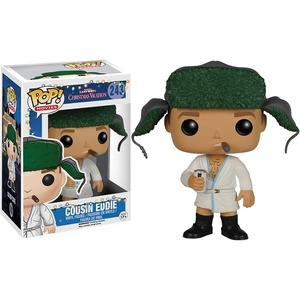 image:imageFunko Pop Movies National Lampoons Christmas Vacation Collectible Vinyl Figures 58935894