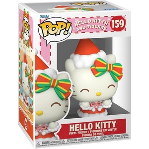 image:imageFunko Pop Sanrio Hello Kitty Merry Market  Hello Kitty  Collectable Vinyl Figure  Gift Idea  Official Merchandise  Toys for Kids amp Adults  Anime Fans  Model Figure for Collectors and Display