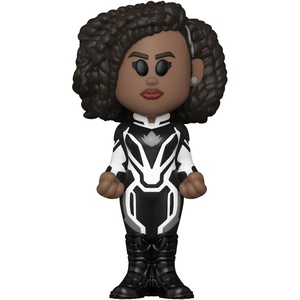 image:imageFunko Vinyl SODA Marvel  Monica Rambeau  wChase