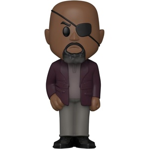 image:imageFunko Vinyl SODA Marvel  Night Fury  16 Odds for Rare Chase Variant  Marvel Comics  Collectable Vinyl Figure  Gift Idea  Official Merchandise  Toys for Kids amp Adults  Owned IP Fans