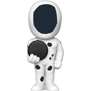 image:imageFunko Vinyl SODA SpiderMan Across the SpiderVerse 1 in 6 Chase ChanceOS