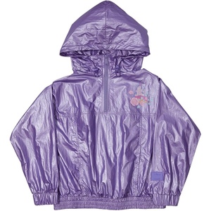 image:imageLF DISNEY PRINCESS AURORA amp PRINCE PHILLIP UNISEX WINDBREAKER