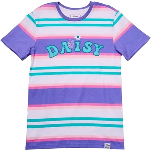 image:imageLF Disney Daisy 85TH Anniversary Unisex TEE