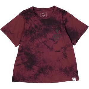 image:imageLF Disney Villains Swing TEE