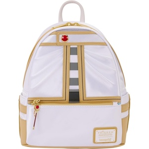 image:imageLoungefly Crunchyroll Frieren Beyond JourneyS End Mini Backpack