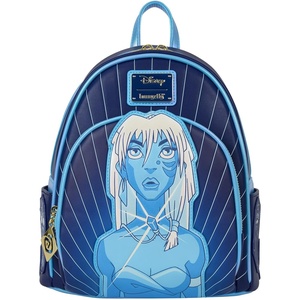 image:imageLoungefly Disney Atlantis Kida Mini Backpack