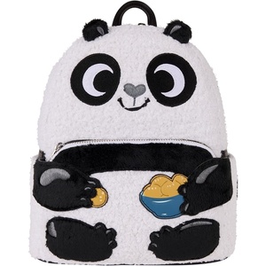 image:imageLoungefly DreamWorks Kung Fu Panda Mini Backpack