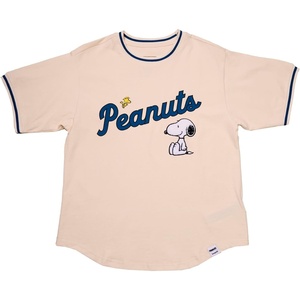 image:imageLoungefly LF PEANUTS SPORTY TEE