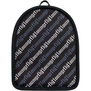 image:imageLoungefly LightUp Mini Backpack Insert Organizer