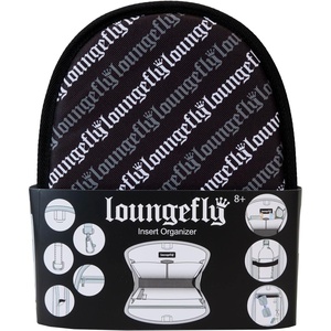image:imageLoungefly MINI Backpack Insert Organizer