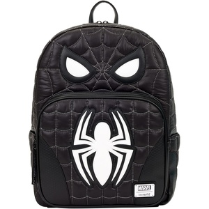 image:imageLoungefly Marvel SpiderMan FullSize Backpack