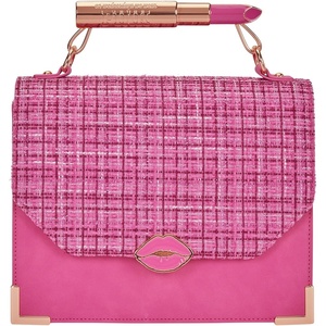image:imageLoungefly Paramount Mean Girls Crossbody Bag