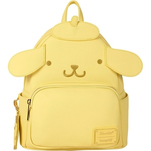image:imageLoungefly Sanrio Pompompurin Mini Backback